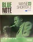 Blue Note Best Jazz Collection 42 Wayne Shorter 2