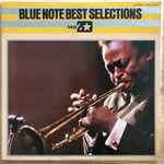 Blue Note Best Selections
