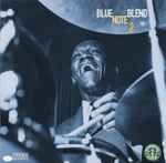 Blue Note Blend 2