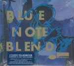 Blue Note Blend