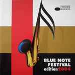 Blue Note Festival Edition 2004