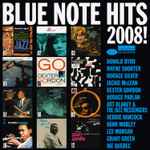 Blue Note Hits 2008!