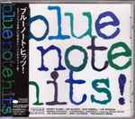 Blue Note Hits!