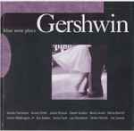 Blue Note Plays Gershwin