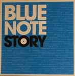 Blue Note Story