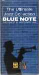 Blue Note The Finest In Jazz Since 1939