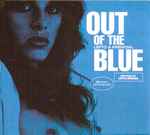 Blue Note’s Sidetracks Vol. 5 – Out Of The Blue
