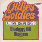 Blueberry Hill / Skokiaan