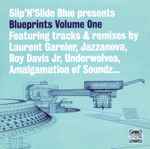 Blueprints Volume One