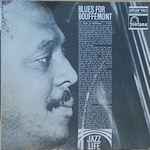 Blues For Bouffémont