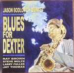Blues For Dexter