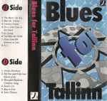Blues For Tallinn