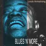 Blues ‘N’ More