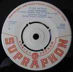 Blues Samotářky / Pro Kiki