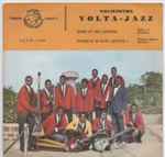 Bobo Et Ses Jardins / Porquoi M’As-Tu Quitté ?