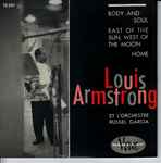 Body And Soul / East Of The Sun, West Of The Moon / Home