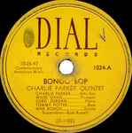 Bongo Bop / Embraceable You