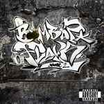 Boom Bap Flava Vol. 2