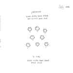 Boom Clicky Boom Klack