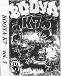 Booya K7 Vol.3