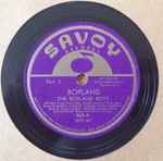 Bopland (Parts 5 & 6)