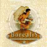 Boréalis