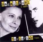 Boris Vian À Toujours…