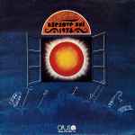 Bratislavské Džezové Dni 1978