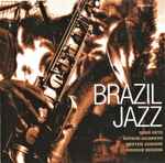 Brazil Jazz