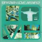 Brazilian Love Affair 2