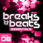 Breaks & Beats Essentials Volume 06