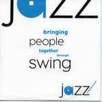 Bringing People Together Through Swing - Jazz At The Lincoln Center