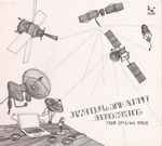 ...Broad Casting From OFFtrack Radio