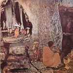 Broadcast Performances 1953, Vol. 1 Of 6 Volumes