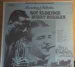 Broadcast Tributes Presents Roy Eldridge, Bunny Berigan