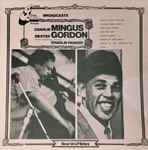 Broadcasts – Never On LP Before