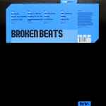 Broken Beats EP