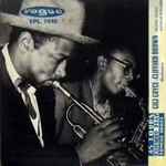 Brown Skins / Keeping Up With Jonesy