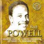 Bud Powell