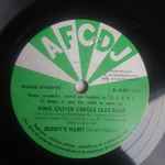 Buddy’s Habit / Tears