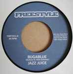 Bugablue / Sound Of The Summer