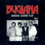 Bugiana Leaders Club Vol.1
