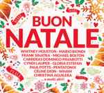 Buon Natale