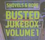 Busted Jukebox Volume 1