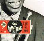 C’Est Si Bon / 1949-1951