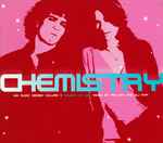 CHEMISTRY (A|X Music Series Volume 4)f