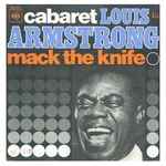 Cabaret / Mack The Knife