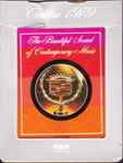 Cadillac 1979 The Beautiful Sound Of Contemporary Music