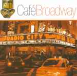Café Broadway