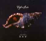 Café Del Mar Volumen Veinticinco